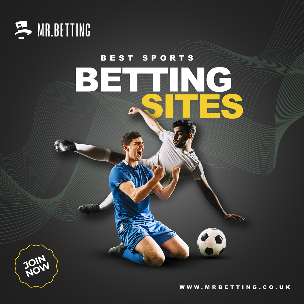 Bet Sites